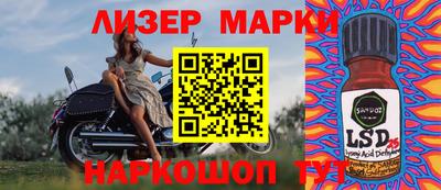 прущие грибы Новозыбков