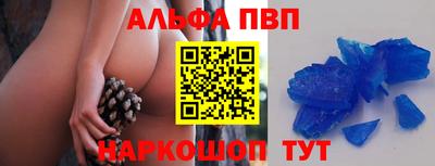 прущие грибы Новозыбков