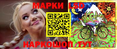 метадон Новодвинск