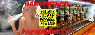 метадон Новодвинск