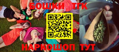 прущие грибы Новозыбков